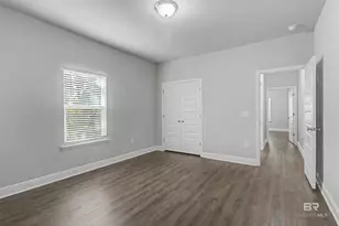 1354 English Ivy Ln, Foley, AL 36535 - Photo 24