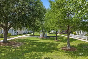 1354 English Ivy Ln, Foley, AL 36535 - Photo 34