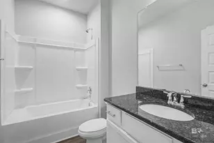 1354 English Ivy Ln, Foley, AL 36535 - Photo 22