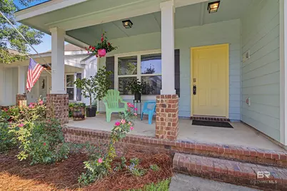 1354 English Ivy Lane, Foley, AL 36535 - Photo 4