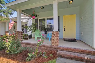 1354 English Ivy Ln, Foley, AL 36535 - Photo 4