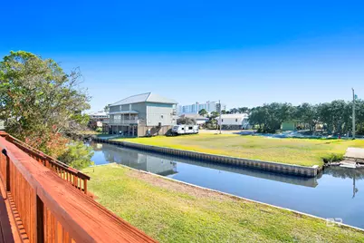 217 W 4th Avenue, Gulf Shores, AL 36542 - Photo 30