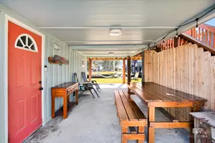 217 W 4th Ave, Gulf Shores, AL 36542 - Photo 40
