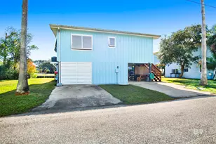217 W 4th Ave, Gulf Shores, AL 36542 - Photo 2