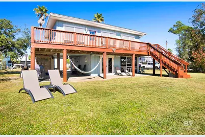 217 W 4th Avenue, Gulf Shores, AL 36542 - Photo 32