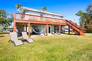 217 W 4th Ave, Gulf Shores, AL 36542 - Photo 32
