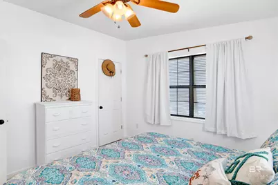 217 W 4th Avenue, Gulf Shores, AL 36542 - Photo 16