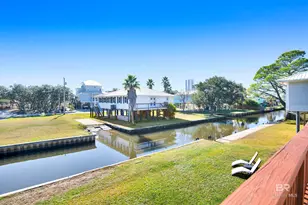 217 W 4th Ave, Gulf Shores, AL 36542 - Photo 28