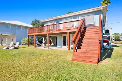 217 W 4th Avenue, Gulf Shores, AL 36542 - Photo 34