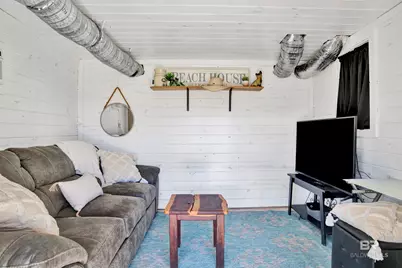 217 W 4th Avenue, Gulf Shores, AL 36542 - Photo 22