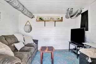 217 W 4th Ave, Gulf Shores, AL 36542 - Photo 22