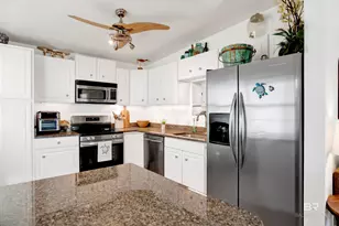 217 W 4th Ave, Gulf Shores, AL 36542 - Photo 6