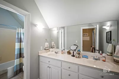 105 North Creek Circle, Fairhope, AL 36532 - Photo 30