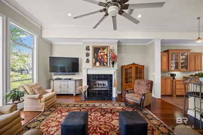 105 North Creek Circle, Fairhope, AL 36532 - Photo 10