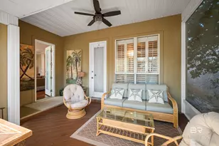 105 N Creek Cir, Fairhope, AL 36532 - Photo 32