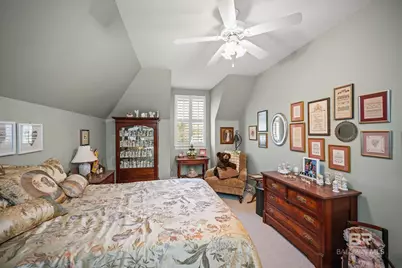 105 North Creek Circle, Fairhope, AL 36532 - Photo 20