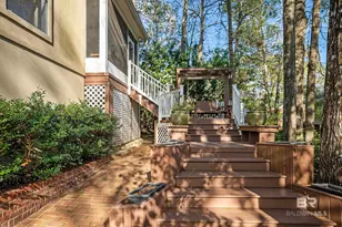 105 N Creek Cir, Fairhope, AL 36532 - Photo 38