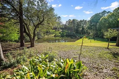 105 North Creek Circle, Fairhope, AL 36532 - Photo 40