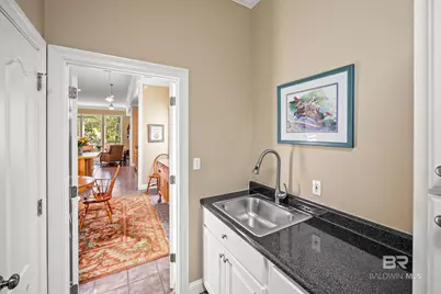 105 North Creek Circle, Fairhope, AL 36532 - Photo 24