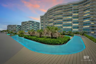 28105 Perdido Beach Boulevard #C-215, Orange Beach, AL 36561 - Photo 16