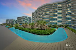28105 Perdido Beach Blvd, Orange Beach, AL 36561 - Photo 16