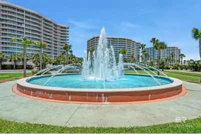 28105 Perdido Beach Boulevard #C-215, Orange Beach, AL 36561 - Photo 22