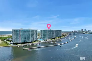 28105 Perdido Beach Blvd, Orange Beach, AL 36561 - Photo 8