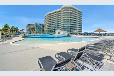 28105 Perdido Beach Boulevard #C-215, Orange Beach, AL 36561 - Photo 34