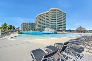 28105 Perdido Beach Blvd, Orange Beach, AL 36561 - Photo 34