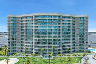 28105 Perdido Beach Blvd, Orange Beach, AL 36561 - Photo 1
