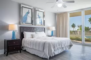 28105 Perdido Beach Blvd, Orange Beach, AL 36561 - Photo 14
