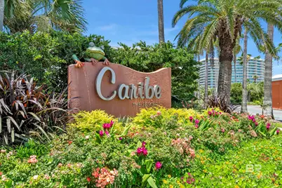 28105 Perdido Beach Boulevard #C-215, Orange Beach, AL 36561 - Photo 20