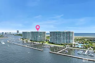 28105 Perdido Beach Blvd, Orange Beach, AL 36561 - Photo 30