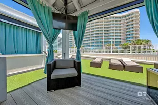 28105 Perdido Beach Blvd, Orange Beach, AL 36561 - Photo 58