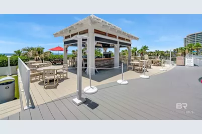 28105 Perdido Beach Boulevard #C-215, Orange Beach, AL 36561 - Photo 40