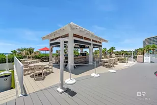 28105 Perdido Beach Blvd, Orange Beach, AL 36561 - Photo 40