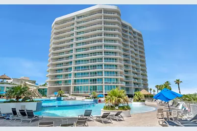 28105 Perdido Beach Boulevard #C-215, Orange Beach, AL 36561 - Photo 28