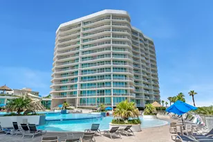 28105 Perdido Beach Blvd, Orange Beach, AL 36561 - Photo 28
