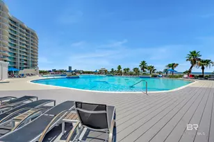 28105 Perdido Beach Blvd, Orange Beach, AL 36561 - Photo 32