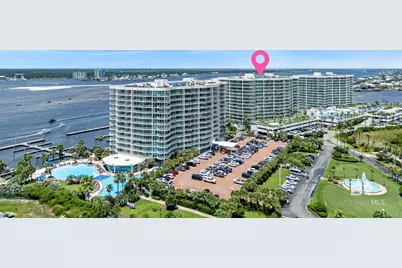 28105 Perdido Beach Boulevard #C-215, Orange Beach, AL 36561 - Photo 50