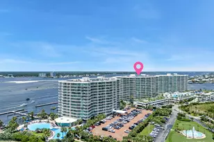 28105 Perdido Beach Blvd, Orange Beach, AL 36561 - Photo 50
