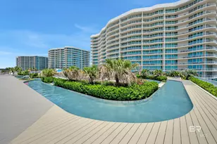 28105 Perdido Beach Blvd, Orange Beach, AL 36561 - Photo 36