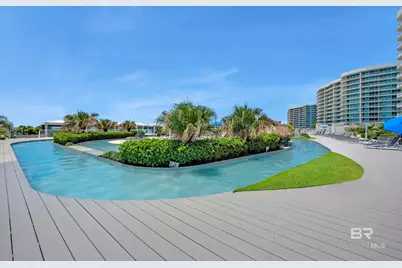 28105 Perdido Beach Boulevard #C-215, Orange Beach, AL 36561 - Photo 36