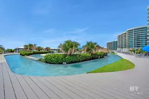 28105 Perdido Beach Blvd, Orange Beach, AL 36561 - Photo 36