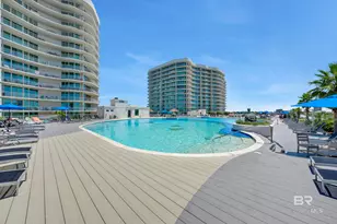 28105 Perdido Beach Blvd, Orange Beach, AL 36561 - Photo 52