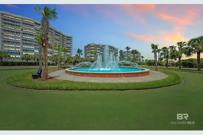 28105 Perdido Beach Boulevard #C-215, Orange Beach, AL 36561 - Photo 18