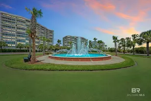 28105 Perdido Beach Blvd, Orange Beach, AL 36561 - Photo 18