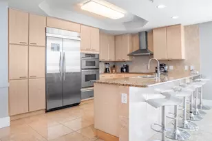 28105 Perdido Beach Blvd, Orange Beach, AL 36561 - Photo 8