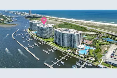 28105 Perdido Beach Boulevard #C-215, Orange Beach, AL 36561 - Photo 10