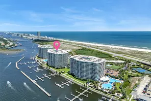 28105 Perdido Beach Blvd, Orange Beach, AL 36561 - Photo 10